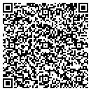 QR code with Comprehensive Appraisal Service contacts