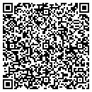 QR code with Harbor Global Company Ltd contacts