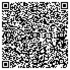 QR code with Crossroads Properties LLC contacts