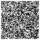 QR code with Recreation Facilities Cnsltng contacts