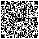QR code with West Roxbury Pediatric contacts