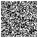 QR code with Worldwide Educational Systems contacts