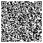 QR code with United States Biological Inc contacts