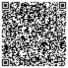 QR code with Project Aim Deaf Program contacts