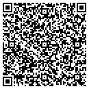 QR code with Stumpy's Tree Service contacts