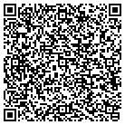 QR code with American Fuel Oil Co contacts