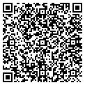 QR code with E Cards With Love contacts
