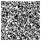 QR code with People Powered Machines contacts