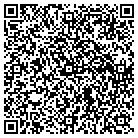 QR code with Life Insurance Assn Of Mass contacts