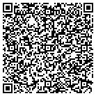 QR code with Science Applications Intl Corp contacts