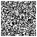 QR code with Morrissey Frank W Pntg Contr contacts