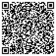 QR code with Jan Hackman contacts
