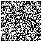QR code with Schering Plough Research Inst contacts