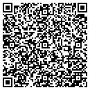 QR code with Recor Building & Masonry contacts