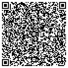 QR code with Save On Cigarettes & Cigars contacts