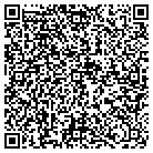 QR code with WEIR Community Development contacts