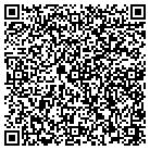 QR code with Higgins Mobile Homes Inc contacts