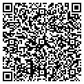 QR code with Saqqara Consulting contacts