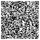 QR code with Town Observer Newspaper contacts