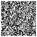 QR code with Devine & Devine contacts