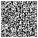 QR code with People's Institute contacts