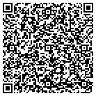 QR code with Ruggles Klingemann Mfg Co contacts