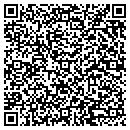 QR code with Dyer Brown & Assoc contacts