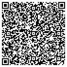 QR code with Professional Business Solution contacts