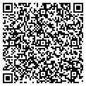 QR code with Basket Presents contacts