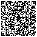 QR code with Medspas Inc contacts