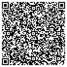 QR code with Dalin Carpet & Upholstery Clng contacts