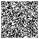 QR code with Barker Tavern Bakery contacts