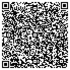 QR code with Creen & Co Valuations contacts