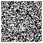 QR code with Master Tech Automotive LLC contacts