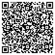 QR code with Texaco contacts