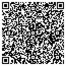 QR code with Straight Line Design contacts