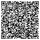 QR code with Nature's Care contacts