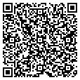 QR code with Photronix contacts