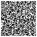 QR code with Concord Mobil Inc contacts