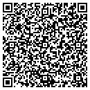 QR code with Marjorie B Dunn contacts