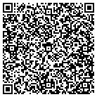 QR code with Ventura Computer Service contacts