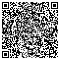 QR code with A Quality Painting Co contacts