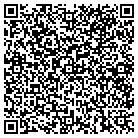 QR code with Concert Production Inc contacts