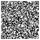 QR code with Barthe Building & Remodeling contacts