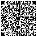 QR code with Michaud & Raymond contacts