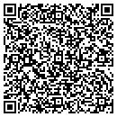 QR code with Astrology By Vivienne contacts