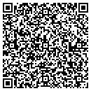 QR code with STE Development Corp contacts