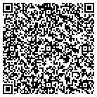 QR code with Home Town Structures contacts