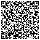 QR code with Triple T Construction contacts