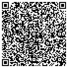 QR code with Oasis Of Christian Love contacts